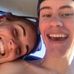 Abby Pappas - Facebook