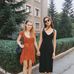 Abby Pappas - Facebook