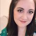Abigail Pappas - Facebook