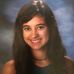 Abigail Pappas - Facebook