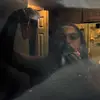 gabbs - @gabbypappas - TikTok