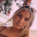 𝐚𝐛𝐛𝐲 𝐩𝐚𝐫𝐮𝐜𝐤𝐢 ♡︎ - @abby._.parucki - Instagram