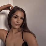 ʚ a b b y ɞ - @abbyparsonss - Instagram