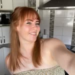 abby ; - @abby.parkker - Instagram