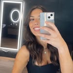 Abby 🕺 - @abby_paredes__ - Instagram