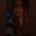 abby:) - @abby.parks65 - Instagram