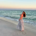 abby🌷 - @abby.parrino - Instagram