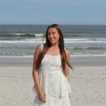 abby - @abby.parson - Instagram