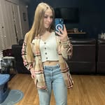 Abby - @abby_pardy - Instagram