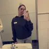 abby🎀🌸🩷🩰 - @abbyparrish - TikTok
