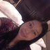 Abby Par - Facebook