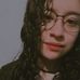 Abby Par - Facebook