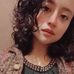 Abby Par - Facebook