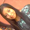 Abby Par - @abby_par - TikTok