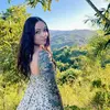 ABBY PARA - @abbypara - TikTok