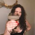 Abby Paradis - @abby_paradise - Instagram