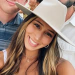 Abby Paradis - @abby_paradis - Instagram