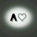 Abby Paras - Facebook