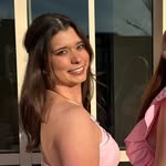 Abby Parisi - @abby.parisi - Instagram