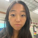 abby park - @abby.park15 - Instagram