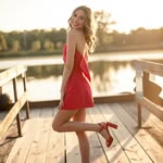 Abby Parker - @abbyparkker - Instagram