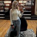abby parker - @abbyparker_ - Instagram
