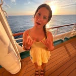 Abby Parker - @abby.parker07 - Instagram