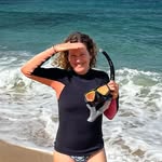Abby Parker Deepfeet Instructor - @abbyparker9 - Instagram