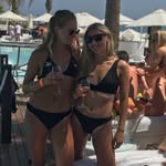 Abby Parkinson - @abbyparkinsonxo - Instagram