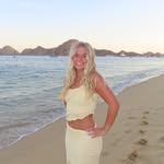 Abby Parks - @abby.parks07 - Instagram