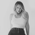 Abby Parmley - @abbyparmley - Instagram