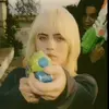 abby_parr4 - @abby_parr4 - TikTok