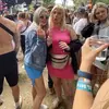 Abby Parry - @abbyparry03 - TikTok
