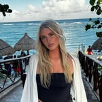 Abby Parsons - @parsons.abby - Instagram