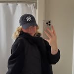 abby parsons - @abbyparsons__ - Instagram