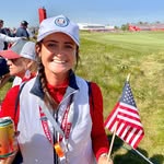 Abby Parsons, PGA - @abbypars.pga - Instagram