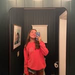 abby parulis - @abbyparulis - Instagram