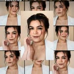 Abby Parwani - @abbyparwani - Instagram