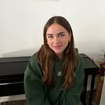 Abby-Ray - @abbyparkin_ - Instagram