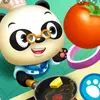 abbypar - @dr.panda_restaurant - TikTok