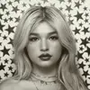 abbyparadiseiscute - @abbyparadiseiscute - TikTok