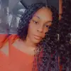 Abbyparkes - @abbyparkes00 - TikTok
