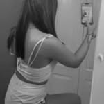 Abigail - @abby_parenzan - Instagram