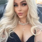 Abigail Parker👑 - @abbyparkerr - Instagram
