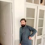 Abbi Paracha - Facebook