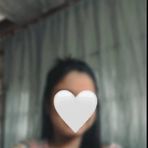 Abby Paraan - Facebook