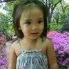 Abby Paran - @abbyparan - TikTok