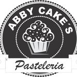 Abby.cakes.Paraná - @abby_cakes_parana - Instagram