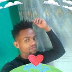 Êbãã Beranu - Facebook