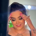 Parnaz Abbasi - @_prnaz_ - Instagram